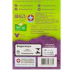 tapa-certo-stitch-7.JPG