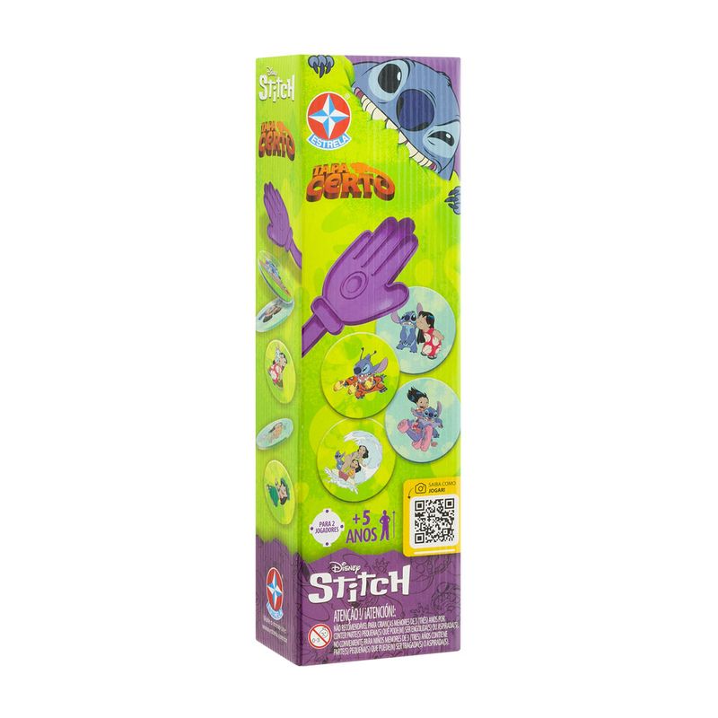 tapa-certo-stitch-8.JPG