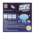 balanco-espacial-9 -1-.png