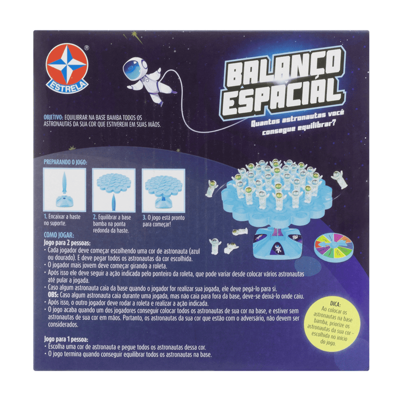 balanco-espacial-9 -1-.png