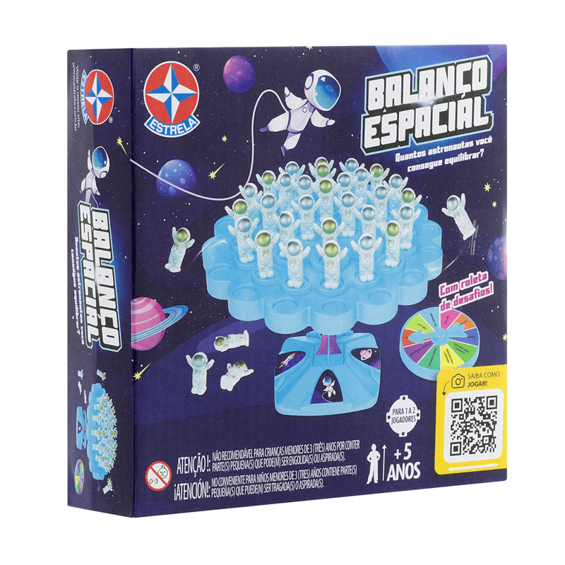 balanco-espacial-5.png