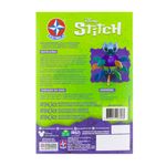 pula-stitch-2.JPG