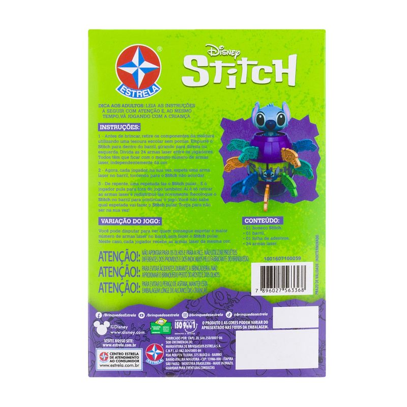pula-stitch-2.JPG