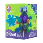 pula-stitch-9.JPG