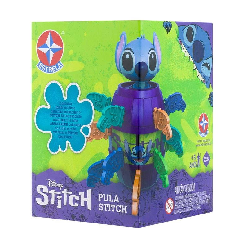 pula-stitch-9.JPG