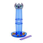 cai-nao-cai-stitch-2.png