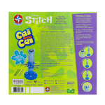 cai-nao-cai-stitch-3.png
