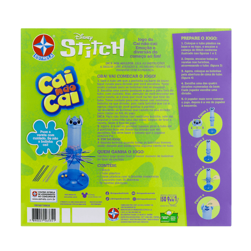 cai-nao-cai-stitch-3.png