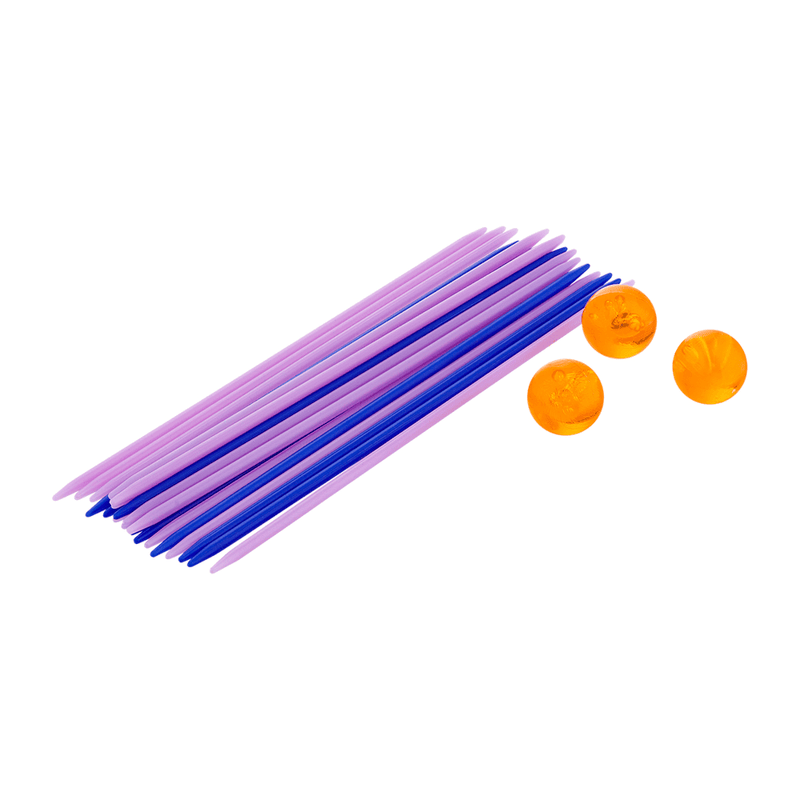 cai-nao-cai-stitch-10.png