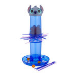 cai-nao-cai-stitch-9.png