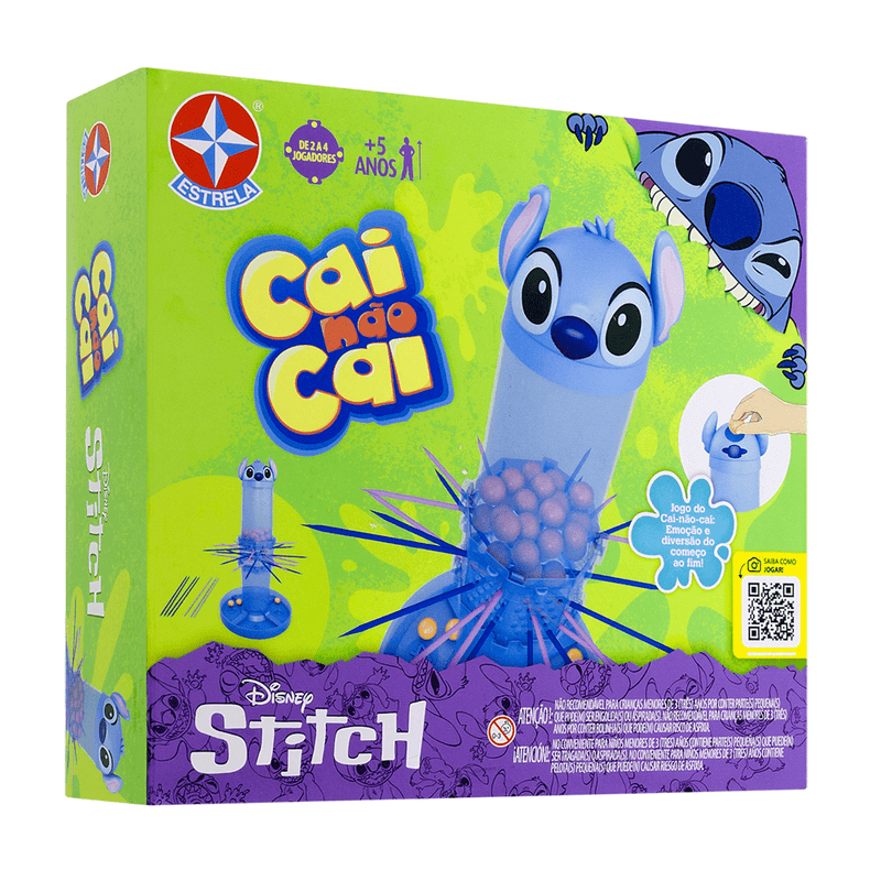 cai-nao-cai-stitch-8 -1-.png