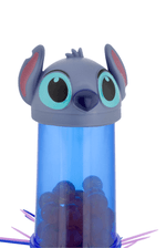 cai-nao-cai-stitch-7.png