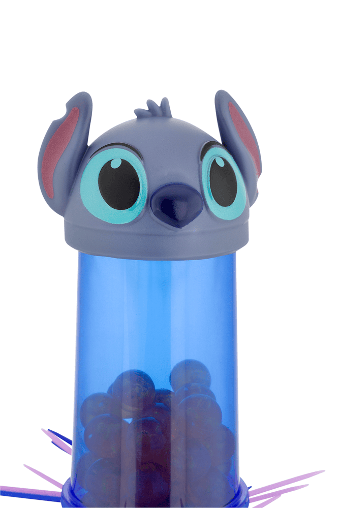 cai-nao-cai-stitch-7.png