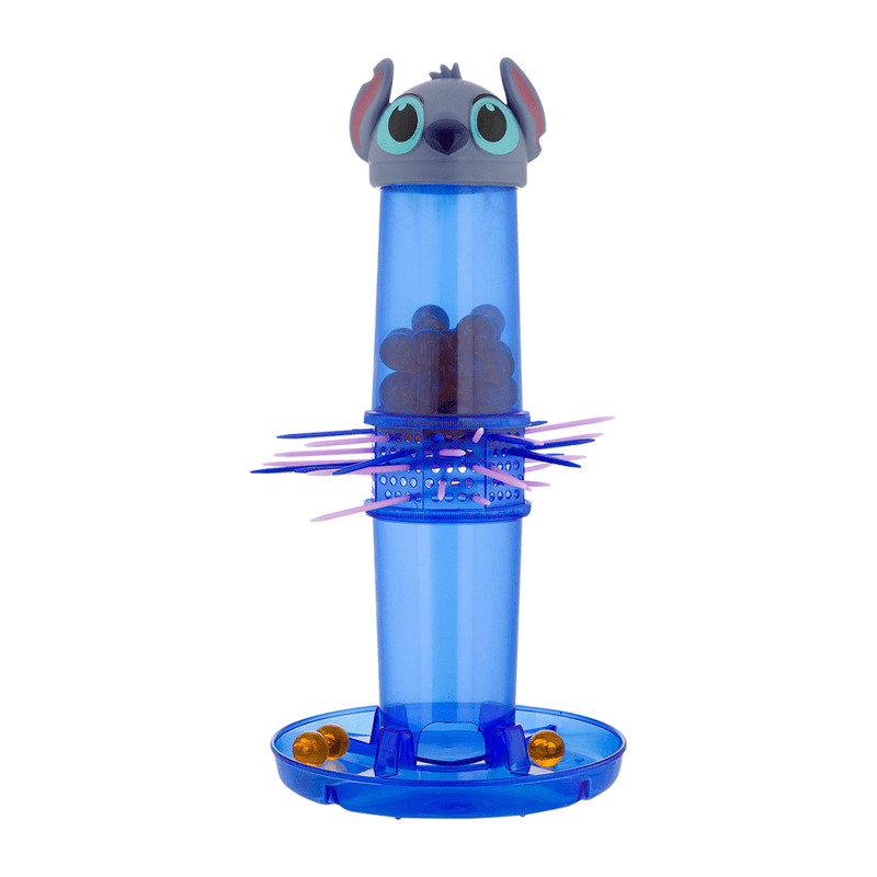 cai-nao-cai-stitch-6.png