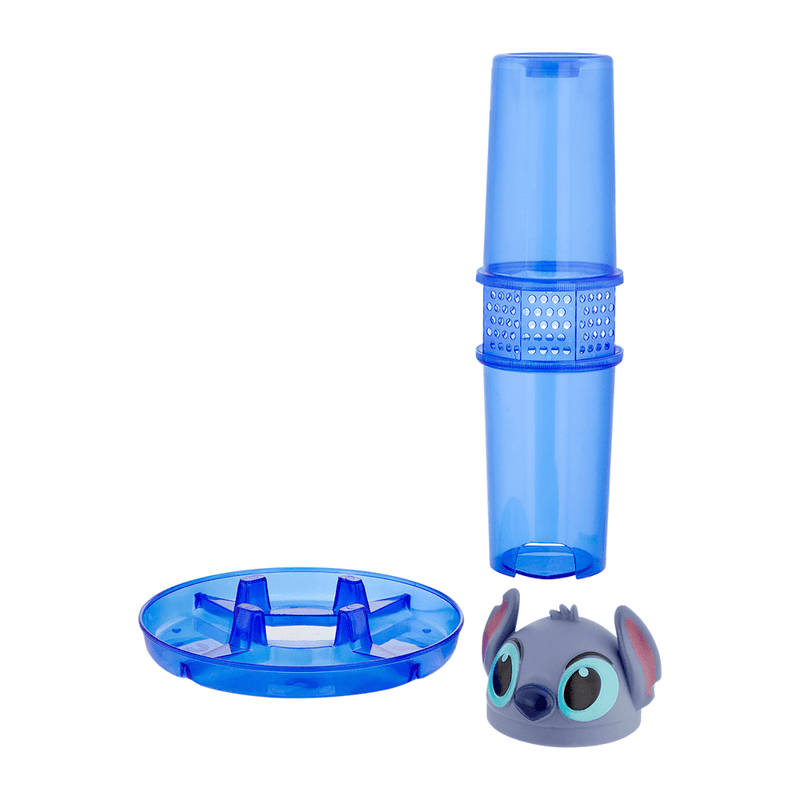 cai-nao-cai-stitch-4.png