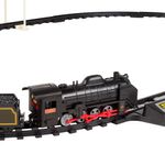 ferrorama-xp-100-5.JPG