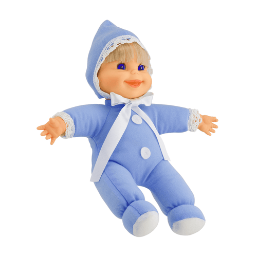 Feijãozinho 31cm - Estrela Baby