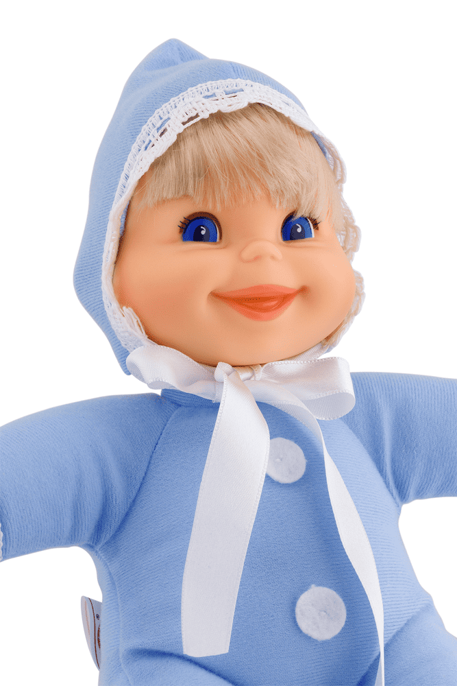 feijaozinho-3.png