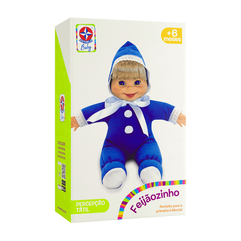 feijaozinho-5.png