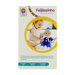 feijaozinho-7.png