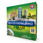 banco-imob-brasil-3
