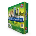 banco-imob-brasil-2