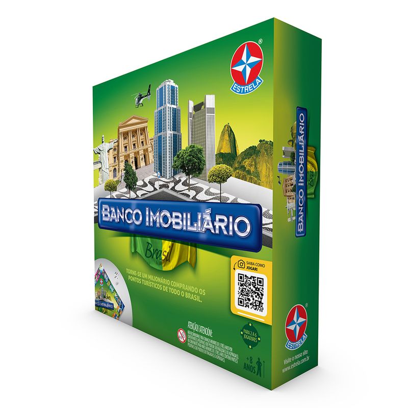 banco-imob-brasil-2