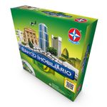 banco-imob-brasil-4
