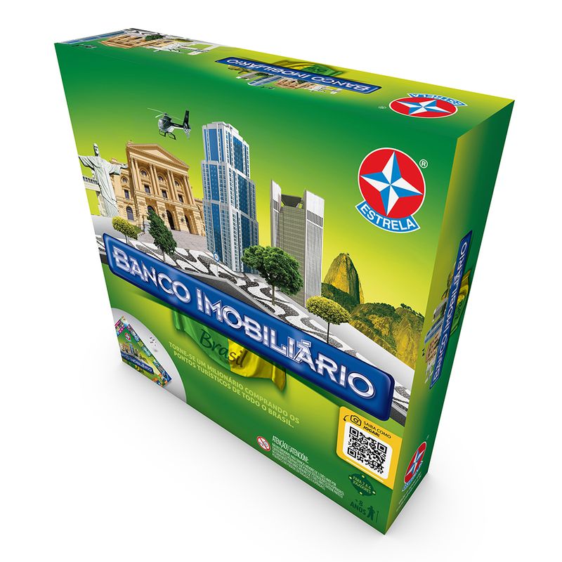 banco-imob-brasil-4