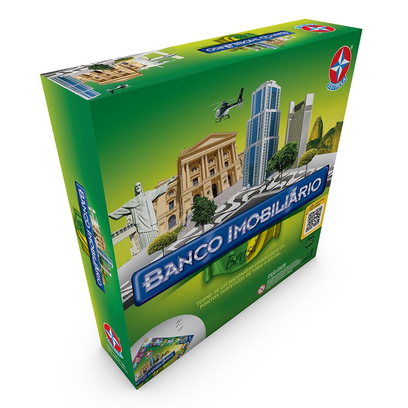 banco-imob-brasil- -5-