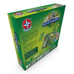 banco-imob-brasil- -6-