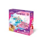 cara-cara-princesas-disney-