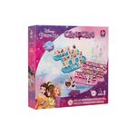 cara-cara-princesas-disney-02