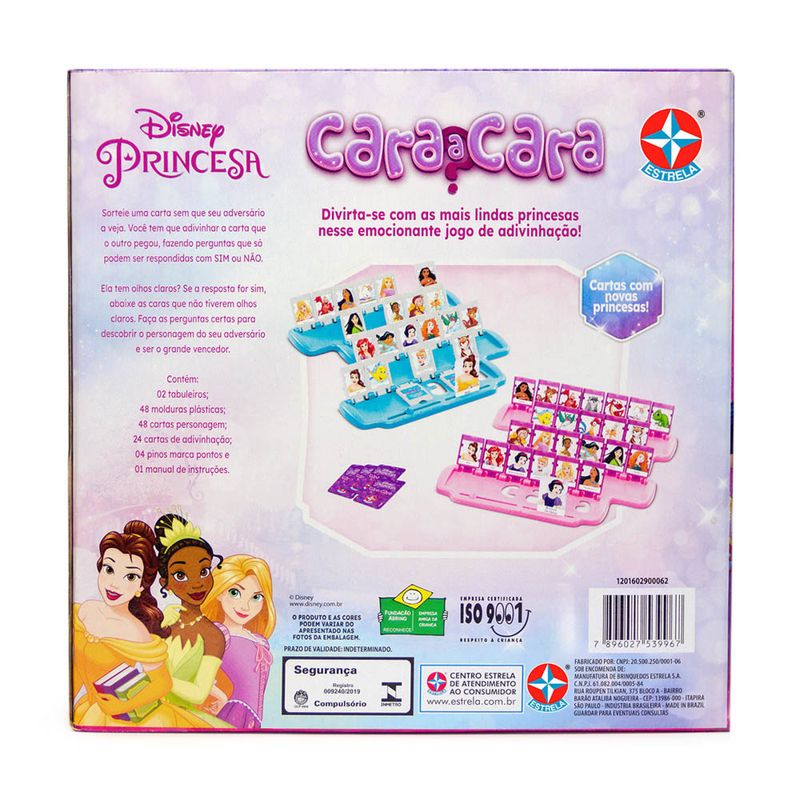cara-cara-princesas-disney--3