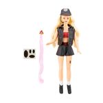 7896027563924-boneca-angelica_Still_3
