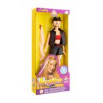 7896027563924-boneca-angelica_Still_4