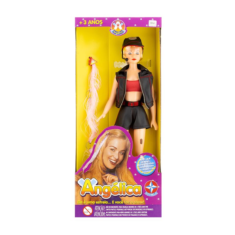 7896027563924-boneca-angelica_Still_5