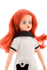 boneca-susi-semana-da-moda-3