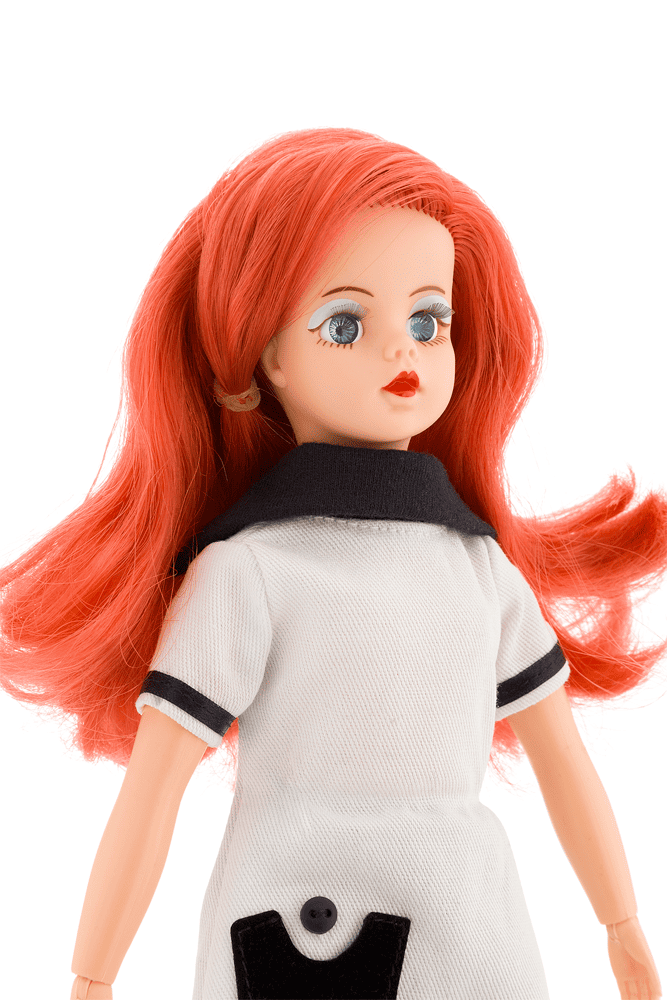boneca-susi-semana-da-moda-3