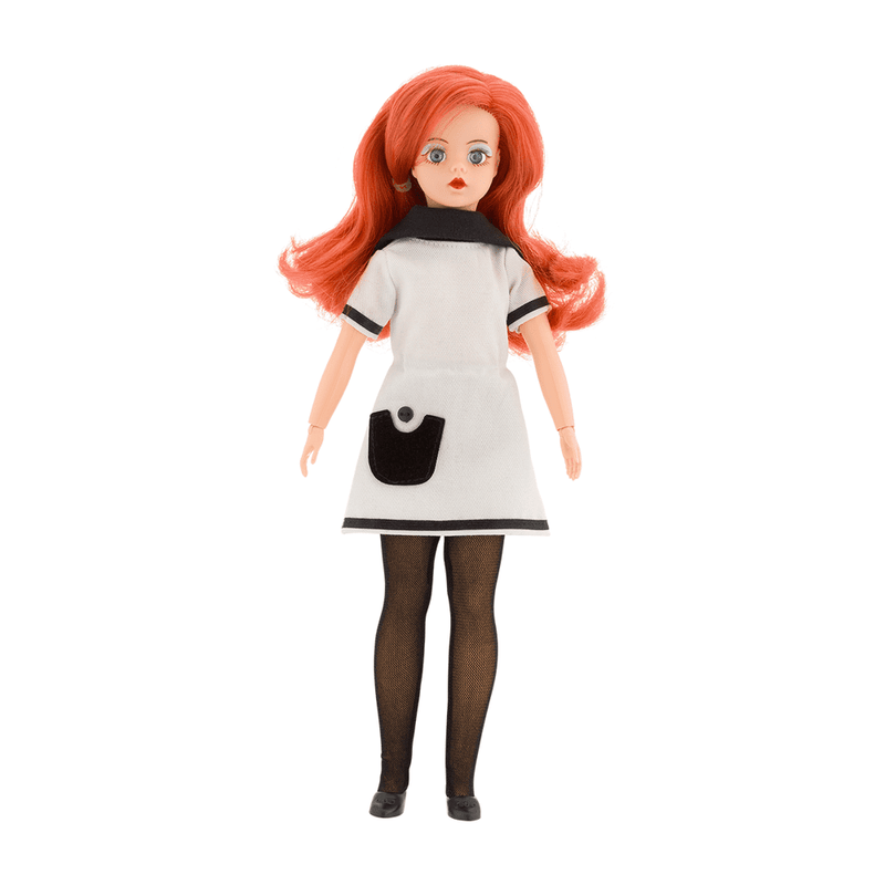 boneca-susi-semana-da-moda-8
