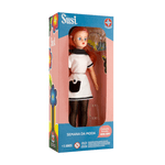 boneca-susi-semana-da-moda-4