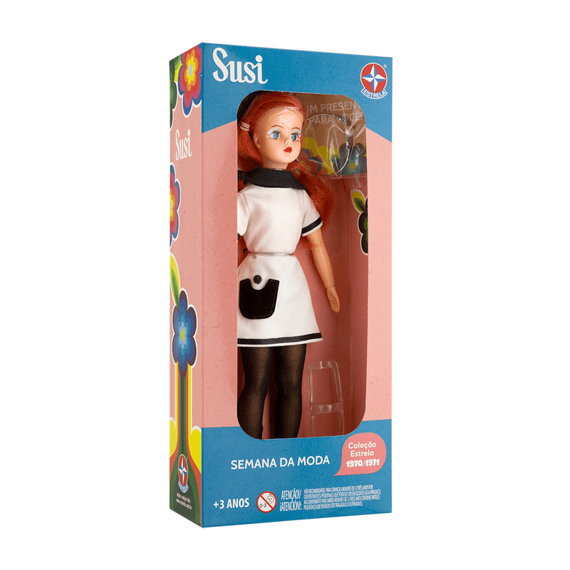 boneca-susi-semana-da-moda-4