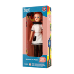 boneca-susi-semana-da-moda-5