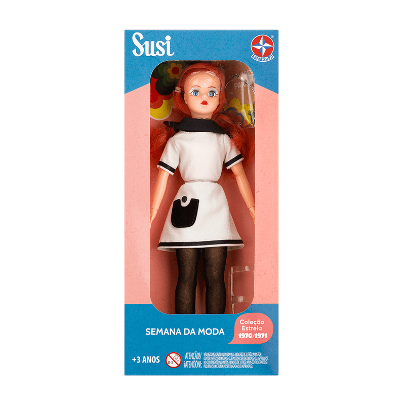 boneca-susi-semana-da-moda-6