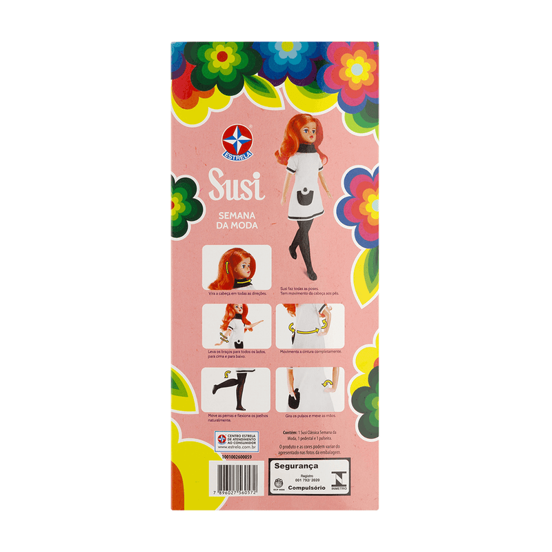 boneca-susi-semana-da-moda-7