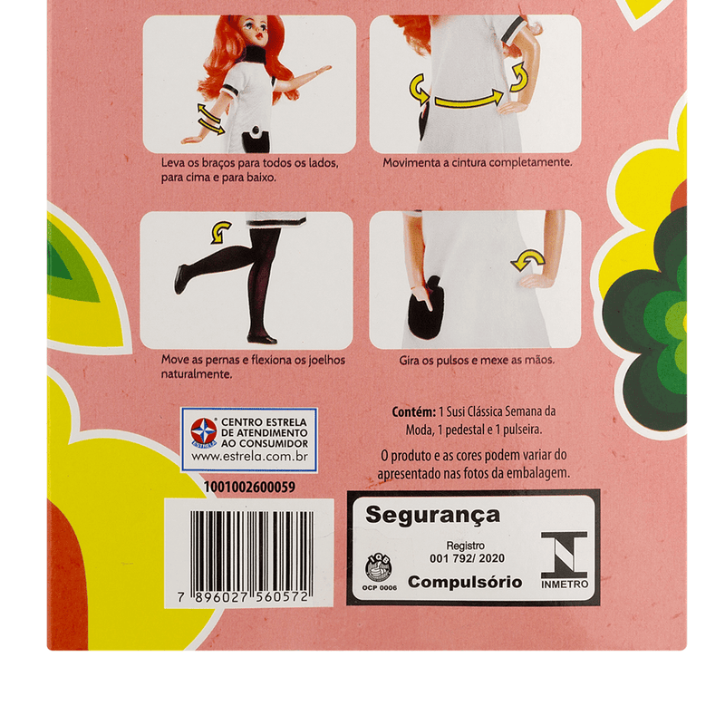 boneca-susi-semana-da-moda-9