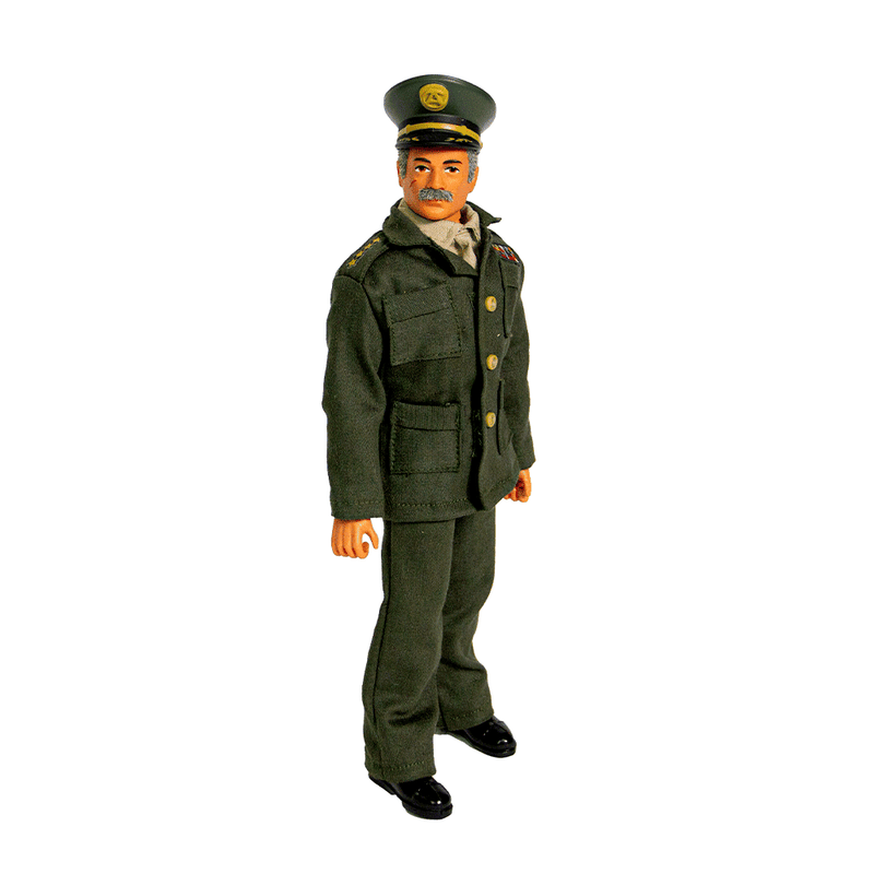 falcon-general-patente5