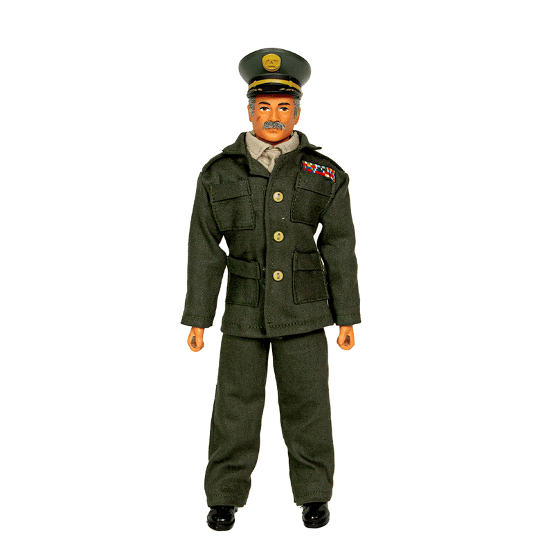 falcon-general-patente4