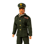 falcon-general-patente6
