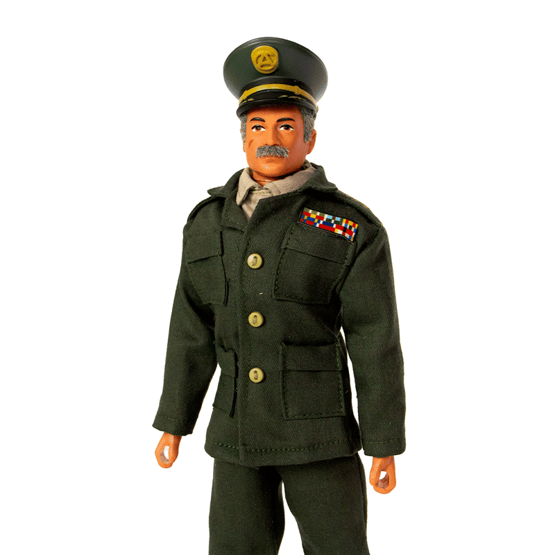 falcon-general-patente6